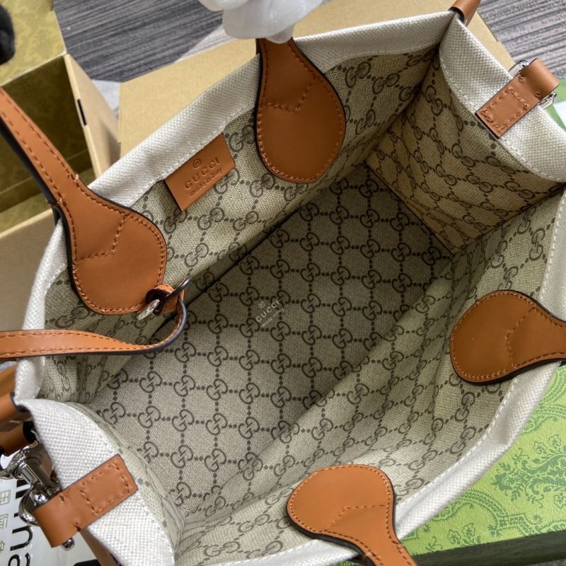 Gucci Tote Bags